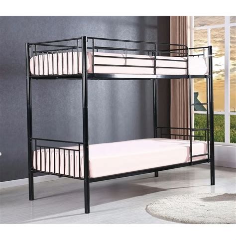 cheap metal bed frame fabrication|metal bed frame manufacturers usa.